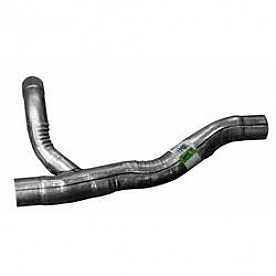 Walker Exhaust Y Pipe - 50348