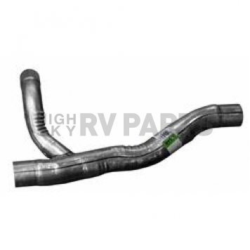 Walker Exhaust Y Pipe - 50348