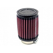 K & N Filters Air Filter - RU-0400