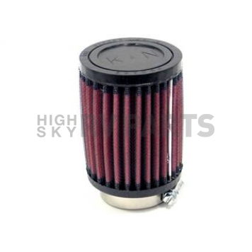 K & N Filters Air Filter - RU-0400