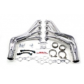 JBA Long Tube Exhaust Header - 6812SJS