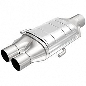 Magnaflow Standard Series Catalytic Converter - 93527