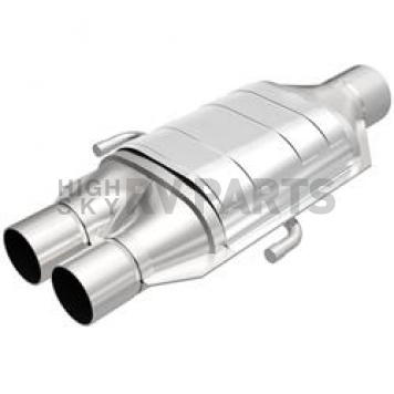 Magnaflow Standard Series Catalytic Converter - 93527