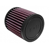 K & N Filters Air Filter - RU-0500