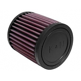 K & N Filters Air Filter - RU-0500