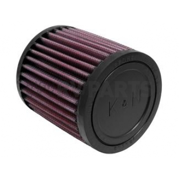 K & N Filters Air Filter - RU-0500