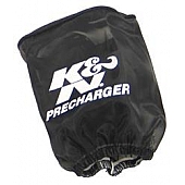 K & N Filters Air Filter Wrap - RU-0500PK