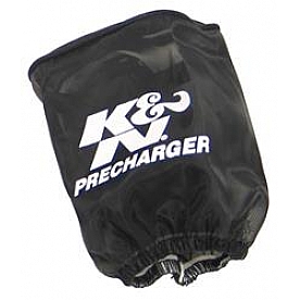 K & N Filters Air Filter Wrap - RU-0500PK
