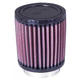 K & N Filters Air Filter - RU-0600