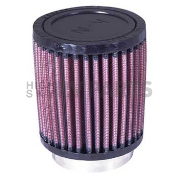 K & N Filters Air Filter - RU-0600