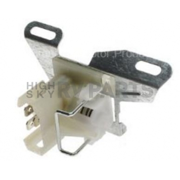 Standard Motor Eng.Management Dimmer Switch DS77T