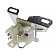 Standard Motor Eng.Management Dimmer Switch DS77T