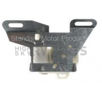 Standard Motor Eng.Management Dimmer Switch DS77T-1
