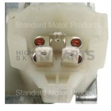 Standard Motor Eng.Management Dimmer Switch DS77T-2