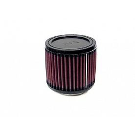K & N Filters Air Filter - RU-0630