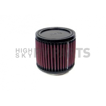 K & N Filters Air Filter - RU-0630