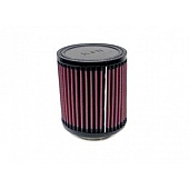 K & N Filters Air Filter - RU-0640