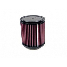 K & N Filters Air Filter - RU-0640