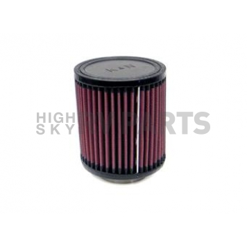K & N Filters Air Filter - RU-0640