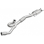 Magnaflow OEM Series Catalytic Converter - 52417