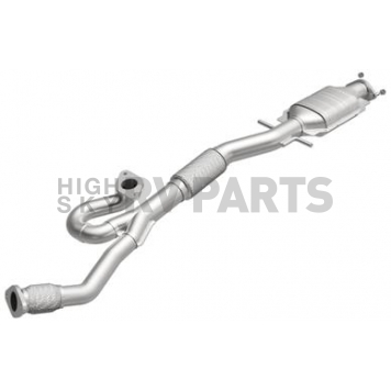 Magnaflow OEM Series Catalytic Converter - 52417