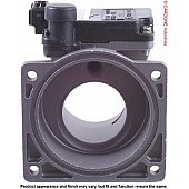 Cardone (A1) Industries Mass Air Flow Sensor - 74-9545