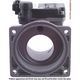 Cardone (A1) Industries Mass Air Flow Sensor - 74-9545