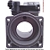 Cardone (A1) Industries Mass Air Flow Sensor - 74-9545
