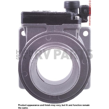 Cardone (A1) Industries Mass Air Flow Sensor - 74-9545-1