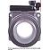 Cardone (A1) Industries Mass Air Flow Sensor - 74-9545
