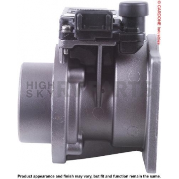 Cardone (A1) Industries Mass Air Flow Sensor - 74-9545-2