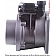 Cardone (A1) Industries Mass Air Flow Sensor - 74-9545