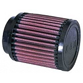 K & N Filters Air Filter - RU-0800