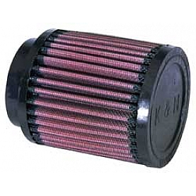 K & N Filters Air Filter - RU-0800