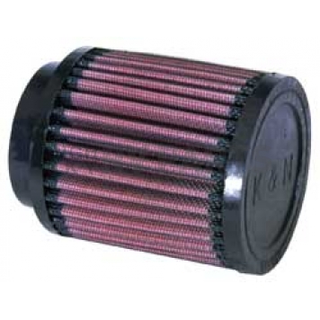 K & N Filters Air Filter - RU-0800