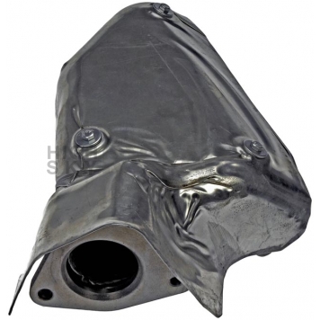 Dorman OE Solutions Exhaust Manifold - 674-947