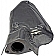 Dorman OE Solutions Exhaust Manifold - 674-947