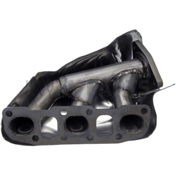 Dorman OE Solutions Exhaust Manifold - 674-947-1