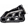 Dorman OE Solutions Exhaust Manifold - 674-947