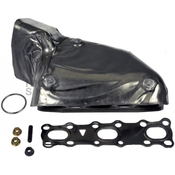 Dorman OE Solutions Exhaust Manifold - 674-947-2