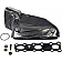 Dorman OE Solutions Exhaust Manifold - 674-947