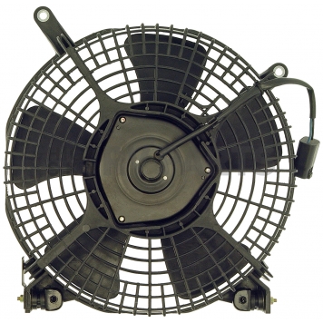 Dorman (OE Solutions) Air Conditioner Condenser Fan 620564