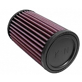 K & N Filters Air Filter - RU-0820
