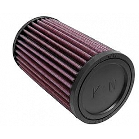 K & N Filters Air Filter - RU-0820
