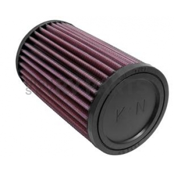K & N Filters Air Filter - RU-0820