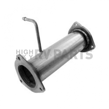 Walker Exhaust Pipe Intermediate - 52478