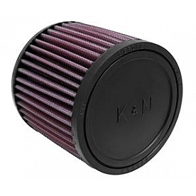 K & N Filters Air Filter - RU-0830