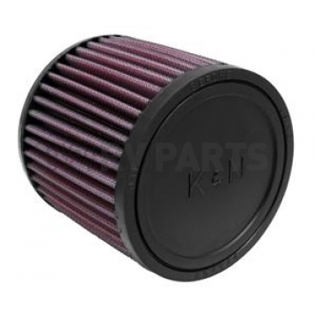 K & N Filters Air Filter - RU-0830