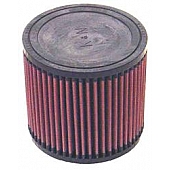 K & N Filters Air Filter - RU-0960