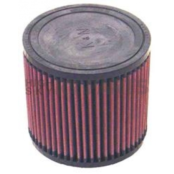 K & N Filters Air Filter - RU-0960